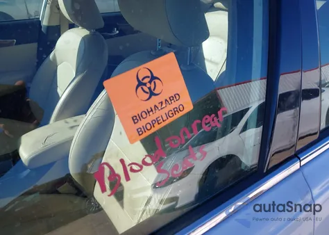 2018 Kia Cadenza Premium from USA, damaged, VIN KNALC4J1XJ5104144